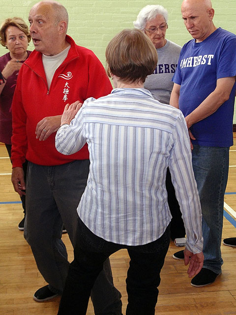 wolfe_Stirling2009_012