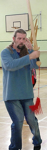 wolfe_Stirling2009_024
