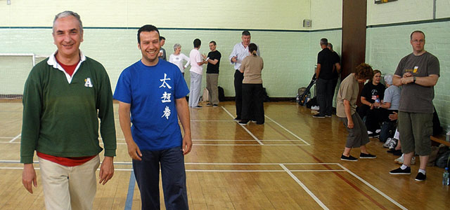 wolfe_Stirling2009_061