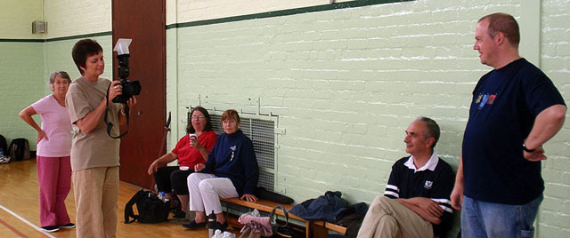 wolfe_Stirling2009_062