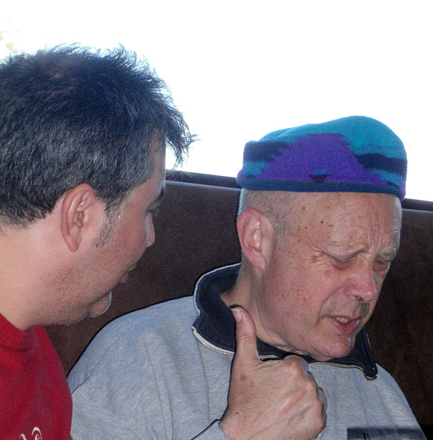 wolfe_Stirling2009_076