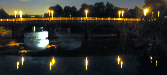 wolfe_Stirling2009_083