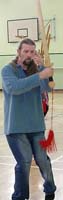 wolfe_Stirling2009_024