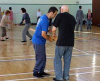 wolfe_Stirling2009_039