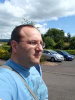 wolfe_Stirling2009_051