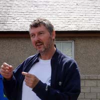 wolfe_Stirling2009_056