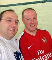 wolfe_Stirling2009_064