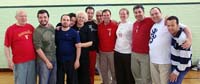 wolfe_Stirling2009_069