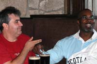 wolfe_Stirling2009_070