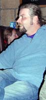 wolfe_Stirling2009_081