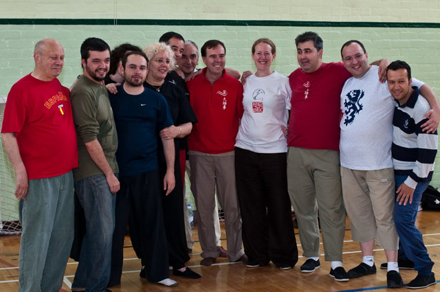 DSC_4698_resize