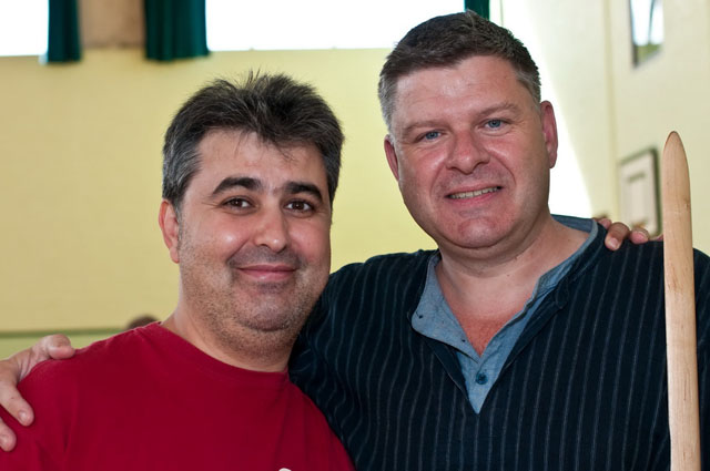 DSC_4897_resize
