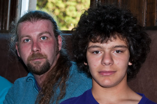 DSC_5148_resize