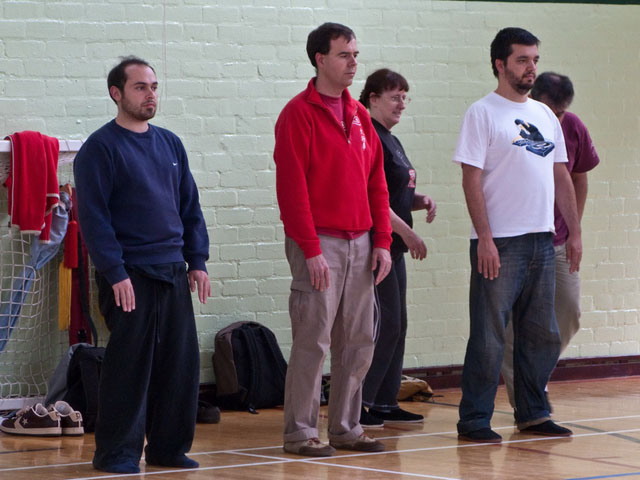 IMG_1332_resize