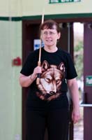 DSC_4561_resize