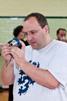 DSC_4699_resize