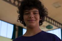 DSC_5068_resize