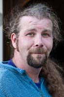 DSC_5115_resize