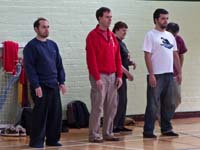 IMG_1332_resize
