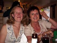 IMG_1352_resize