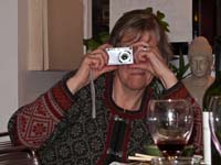 IMG_1372_resize
