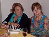 IMG_1380_resize
