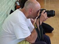 IMG_1417_resize